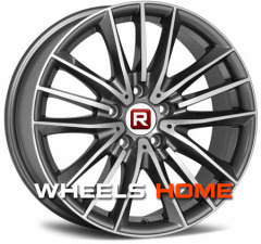 replica alloy wheels for BMW