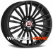 alloy wheel for sale