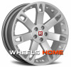 Overfinch Supersport Wheels for Land Rover Rang Rover