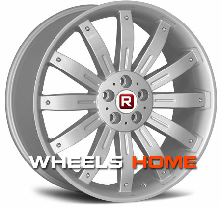 Landrover overfinch wheels 783
