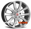 Replica Alloy Wheels for Landrover