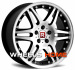 mercedes alloy wheels Replica wheels