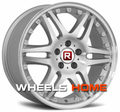 mercedes alloy wheels Replica wheels