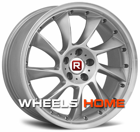 mercedes alloy wheels VIP Alloy wheels