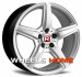 wheels manufacture alloy wheels
