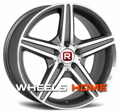 chinese wheels wheels manufacture