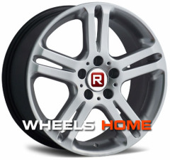 orignal alloy wheels rims for Mercedes Benz