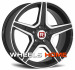 Mercedes Benz replica alloy wheels