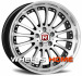 Mercedes Benz alloy wheels