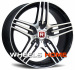 China wheels Rep wheel for AMG CLS63