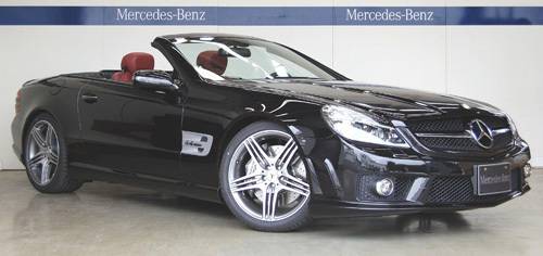 mercedes Replica  alloy wheels