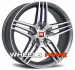 China wheels Rep wheel for AMG CLS63