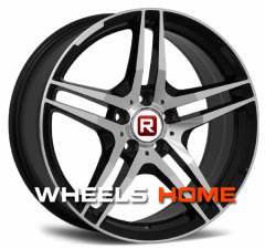 Wheels Home mercedes alloy wheels Staggered wheel