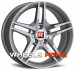 alloy wheels for mercedes