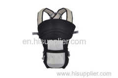 Baby Carriers 2 in 1