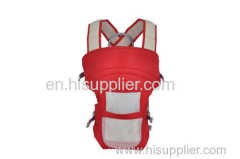 Baby Carriers 2 in 1