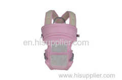 Baby Carriers 2 in 1