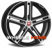 mercedes benz alloy wheels for sale