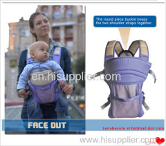 Baby Carriers 2 in 1