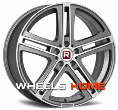 Mercedes ML G wheels 20inch 5x130 for Benz