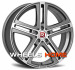 mercedes benz alloy wheels for sale