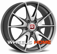 Rep alloy wheels 854