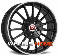 GTS Alloy Wheels for Porsche