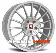 alloy wheel for Porsche