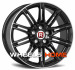 Porsche Cayanne Macan Panamera alloy wheels staggered size