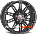 Porsche Cayanne Macan Panamera alloy wheels staggered size