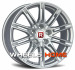 Porsche Cayanne Macan Panamera alloy wheels staggered size