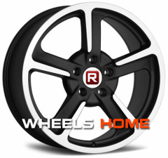 20inch Alloy Wheels for Porsche