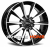 Rizo alloy wheels for all cars