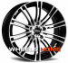 The best quality alloy wheels