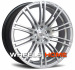 The best quality alloy wheels