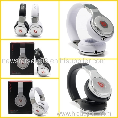 Dre Beats Pro Serial Number Location