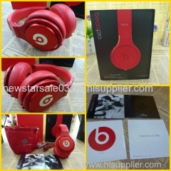 2014 new beats pro headphones,pink beats pro headphones by dr dre,beats pro headphone with factory cheap price+AAA Quali