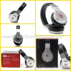 2014 new beats pro headphones,pink beats pro headphones by dr dre,beats pro headphone with factory cheap price+AAA Quali