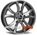 alloy wheels 19 inch 5x120