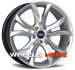 alloy wheels 19 inch 5x120