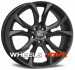 alloy wheels 19 inch 5x120