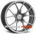 Rizo forged alloy wheels