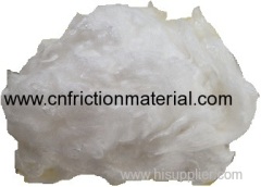 Viscose Staple Fiber for making clutch facing