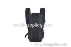 Baby Carriers 2 in 1