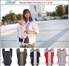 Baby Carriers 2 in 1