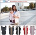 &quot;Becute&quot; baby carrier--- Safety & Comfort!