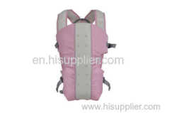 Baby Carriers 2 in 1