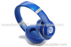 2014 NEW arrivel beats studio v2 nosie cancelling headphones with serial NO.+cheap price