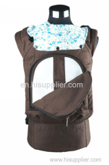 Baby Carriers 2 in 1