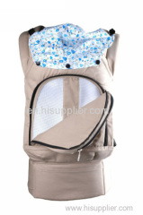 Baby Carriers 2 in 1